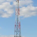 Bestpartner anteny WLAN – Anteny 5 GHz