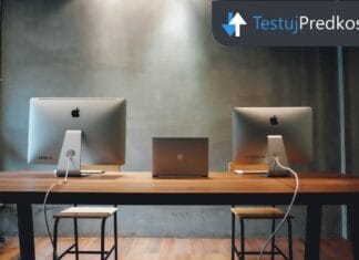 testy prędkości na urządzeniach mobilnych jak optymalizować internet na smartfonie