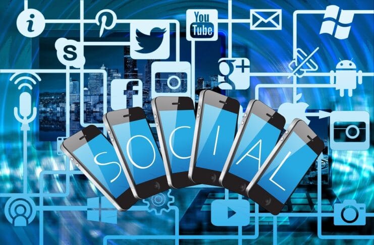 Jak zarabiać na afiliacji w branży beauty?