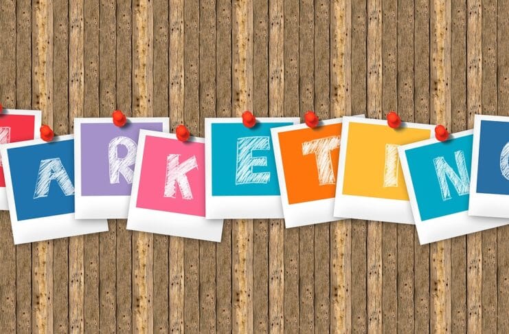 Retargeting krok po kroku – aplikacje, które Ci pomogą