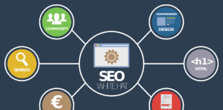 Planowanie kampanii z pomocą narzędzi integracyjnych