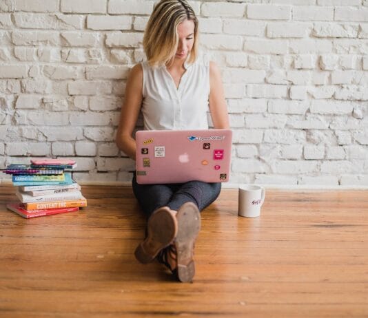 Jak skalować kampanie marketingowe w miarę wzrostu firmy