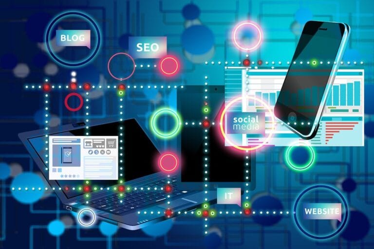 Najlepsze kursy online o narzędziach marketingowych