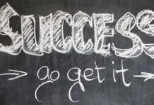 Strategie zwiększania ROI kampanii