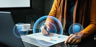 Jak znaleźć niszowe słowa kluczowe z dużym potencjałem?