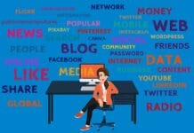 Najlepsze narzędzia do zarządzania kampaniami PPC