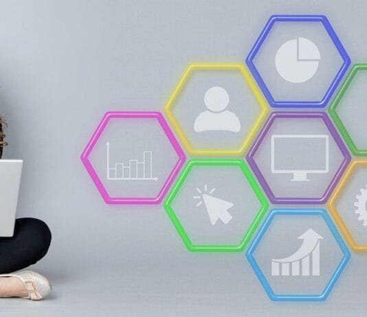 Przypadki, w których trend przyniósł klęskę