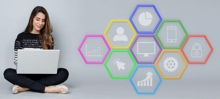 CRM + e-mail marketing – jak połączyć siły?
