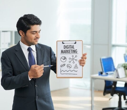 Kampanie oparte na wydarzeniach – jak je wykorzystać