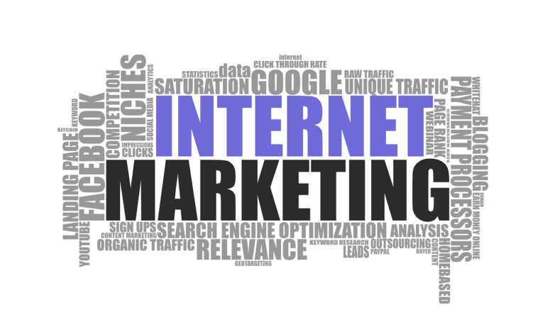 Google Analytics i e-mail marketing – jak analizować dane?
