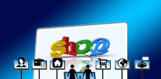 Jak prowadzić kampanię marketingową w branży niszowej