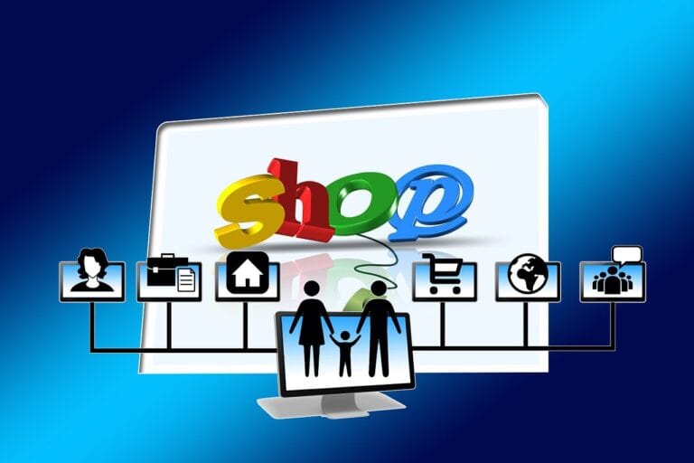 Jak testować strategie marketingowe bez marnowania budżetu
