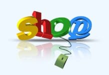 SEM i kampanie PPC – jak się zmieniają modele rozliczeń?