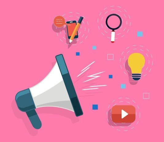 Remarketing e-mailowy – odzyskaj niedoszłych klientów