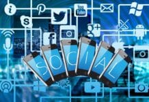 Ranking najlepszych sieci reklamowych PPC