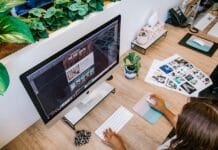 Skrypty Google Ads – do czego służą i jak ich używać?