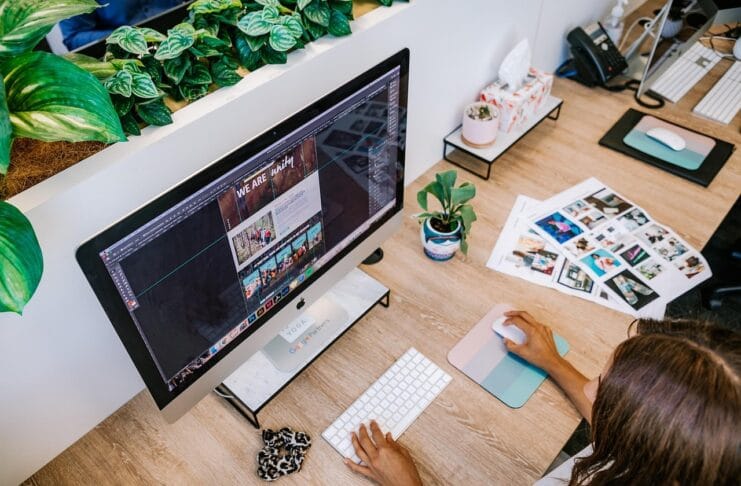 Narzędzia typu no-code – must-have dla marketera