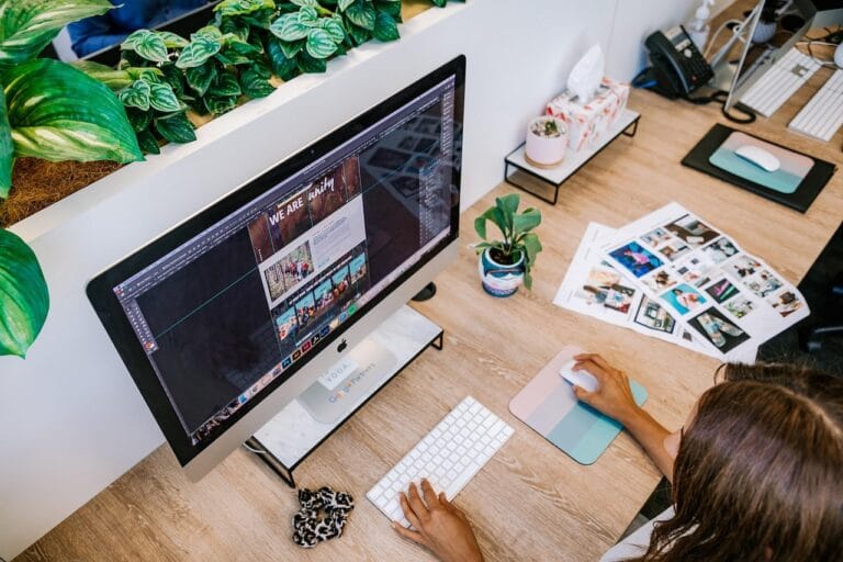 10 błędów w e-mail marketingu, których musisz unikać
