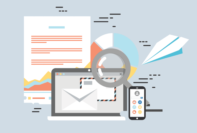 Neuro-marketing online – jak działa na użytkowników?