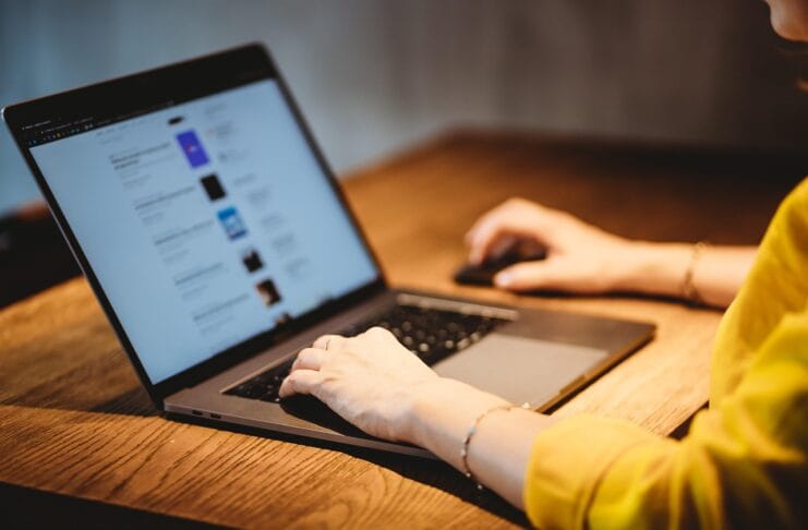 Historia porażki – czego nie robić w programach partnerskich