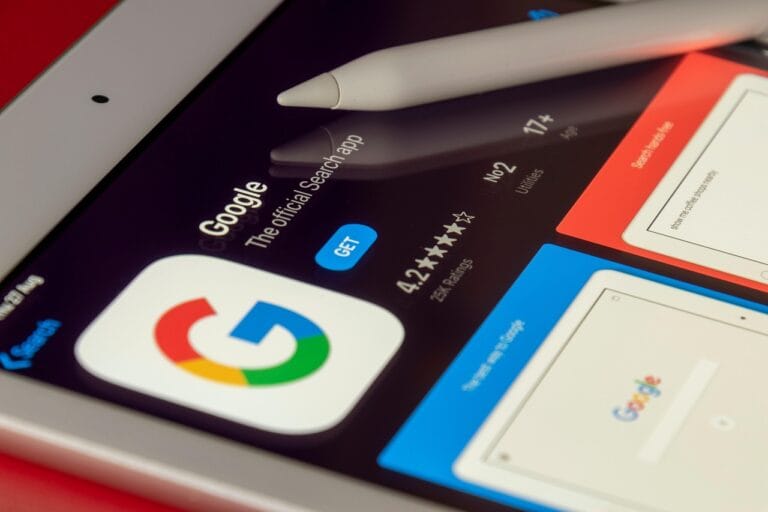 Kiedy kampania jest gotowa do startu? Lista kontrolna