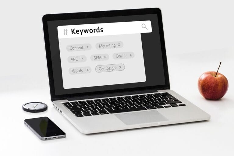 Jak zaplanować kampanię marketingową w Airtable?