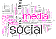 Proces tworzenia kampanii marketingowej w 7 krokach