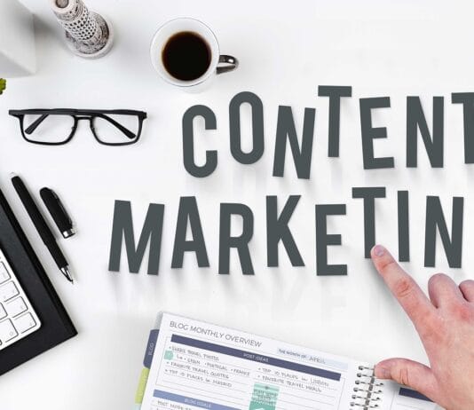 Sieć wyszukiwania vs sieć reklamowa – różnice i zastosowanie