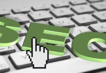 Od analizy danych do kampanii – jak wykorzystać insighty