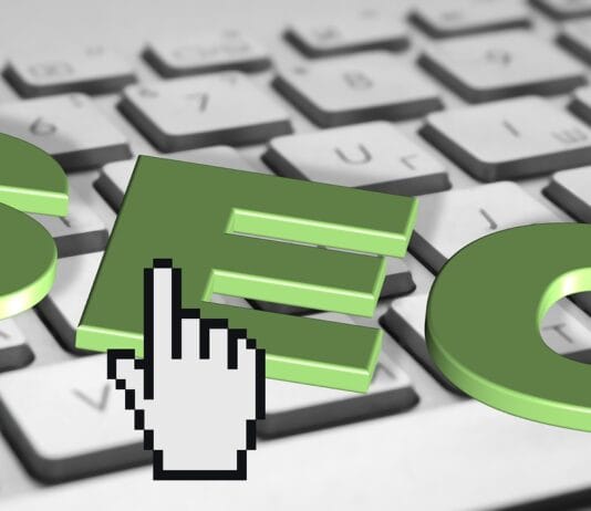 Baza wiedzy: Dokumentacje narzędzi krok po kroku