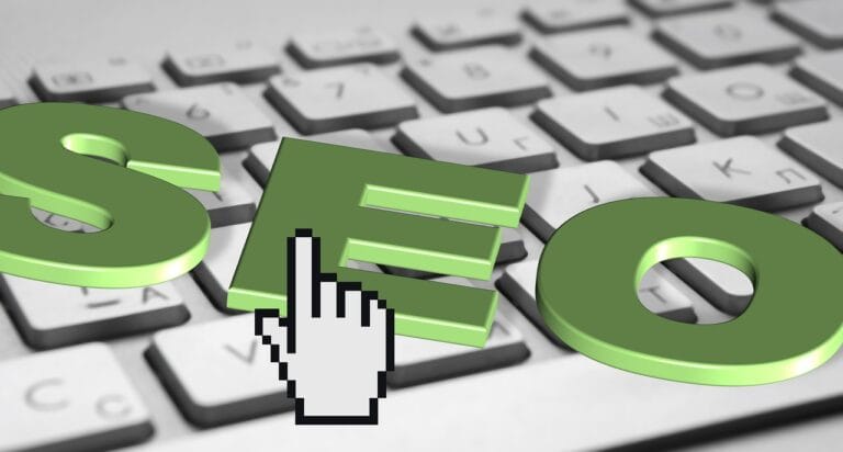 Employer branding online – trendy i dobre praktyki