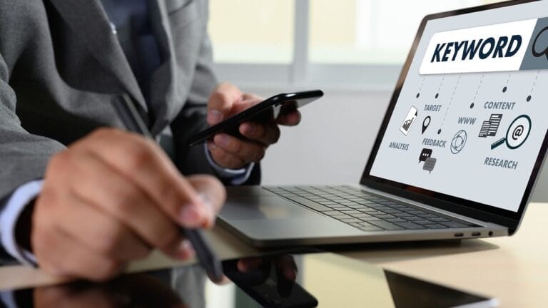 Case study: Jak zwiększyliśmy sprzedaż o 40% dzięki automatyzacji