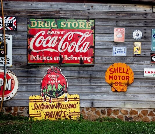 Kampania lead generation – strategia krok po kroku