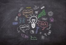 Kampania oparta na chatbotach – jak ją zaplanować