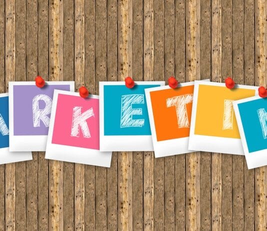 Checklist przed uruchomieniem kampanii online