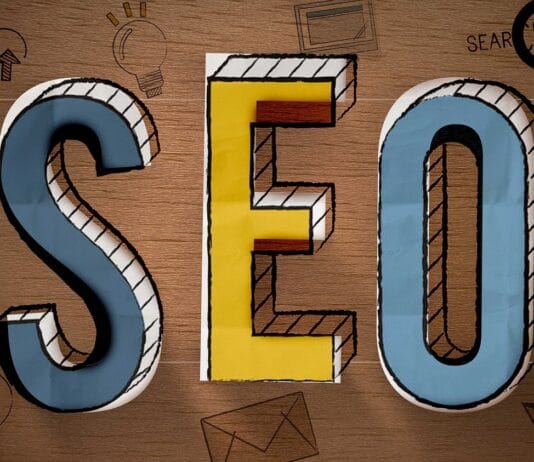 Kiedy wysyłać maile? Najlepsze dni i godziny wg danych