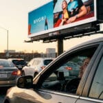 Czy-billboardy-reklamowe-wciaz-sa-skuteczne
