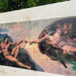 Jak-druk-UV-zmienia-domy-biura-i-przestrzenie-publiczne-nowe-narzedzie-projektowania-wnetrz