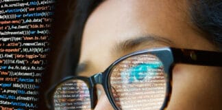 Dlaczego każda lokalna firma potrzebuje profesjonalnej strony internetowej?