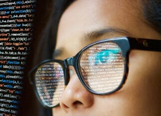 Dlaczego każda lokalna firma potrzebuje profesjonalnej strony internetowej?