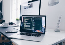 Jak przeskalować biznes e-commerce w świecie cyfrowej transformacji? Jak przeskalować biznes e-commerce w świecie cyfrowej transformacji?