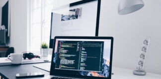 Jak przeskalować biznes e-commerce w świecie cyfrowej transformacji?