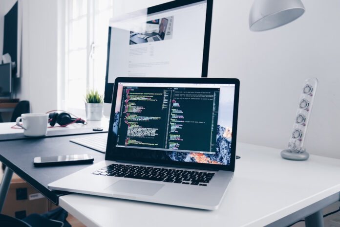 Jak-przeskalowac-biznes-e-commerce-w-swiecie-cyfrowej-transformacji Jak przeskalować biznes e-commerce w świecie cyfrowej transformacji?