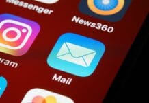 Jak zarządzać higieną listy mailingowej, by nie tracić dostarczalności Jak zarządzać higieną listy mailingowej, by nie tracić dostarczalności