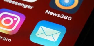 Jak zarządzać higieną listy mailingowej, by nie tracić dostarczalności