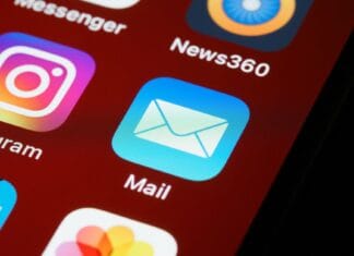 Jak zarządzać higieną listy mailingowej, by nie tracić dostarczalności Jak zarządzać higieną listy mailingowej, by nie tracić dostarczalności