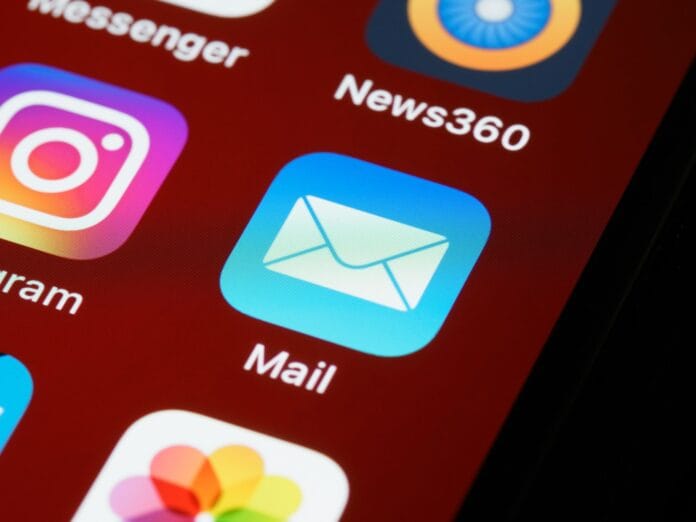 Jak zarządzać higieną listy mailingowej, by nie tracić dostarczalności Jak zarządzać higieną listy mailingowej, by nie tracić dostarczalności