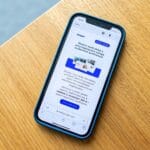Etyka w e-mail marketingu: jak sprzedawać agresywnie w danych, ale uczciwie w przekazie