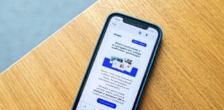 Etyka w e-mail marketingu: jak sprzedawać agresywnie w danych, ale uczciwie w przekazie