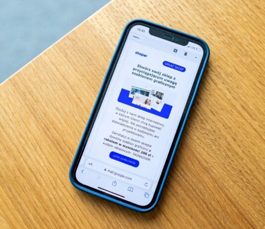 Etyka w e-mail marketingu: jak sprzedawać agresywnie w danych, ale uczciwie w przekazie